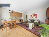 Parduodamas Itin Erdvus Ir Pilnai Įrengtas 3 - nuotraukos Nr. 5