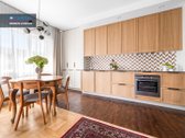 Parduodamas Itin Erdvus Ir Pilnai Įrengtas 3 - nuotraukos Nr. 7