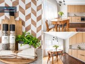 Parduodamas Itin Erdvus Ir Pilnai Įrengtas 3 - nuotraukos Nr. 8