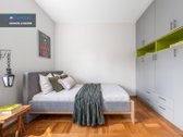 Parduodamas Itin Erdvus Ir Pilnai Įrengtas 3 - nuotraukos Nr. 15