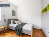 Parduodamas Itin Erdvus Ir Pilnai Įrengtas 3 - nuotraukos Nr. 16