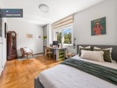 Parduodamas Itin Erdvus Ir Pilnai Įrengtas 3 - nuotraukos Nr. 17