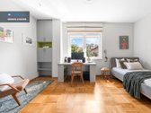 Parduodamas Itin Erdvus Ir Pilnai Įrengtas 3 - nuotraukos Nr. 18