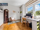 Parduodamas Itin Erdvus Ir Pilnai Įrengtas 3 - nuotraukos Nr. 19