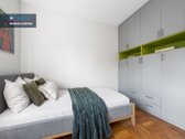 Parduodamas Itin Erdvus Ir Pilnai Įrengtas 3 - nuotraukos Nr. 20