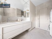 Parduodamas Itin Erdvus Ir Pilnai Įrengtas 3 - nuotraukos Nr. 23