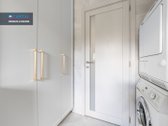 Parduodamas Itin Erdvus Ir Pilnai Įrengtas 3 - nuotraukos Nr. 24