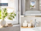 Parduodamas Itin Erdvus Ir Pilnai Įrengtas 3 - nuotraukos Nr. 25