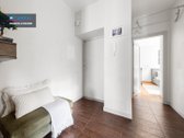 Parduodamas Itin Erdvus Ir Pilnai Įrengtas 3 - nuotraukos Nr. 27