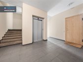Parduodamas Itin Erdvus Ir Pilnai Įrengtas 3 - nuotraukos Nr. 31