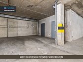 Parduodamas Itin Erdvus Ir Pilnai Įrengtas 3 - nuotraukos Nr. 32