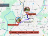 Parduodamas Itin Erdvus Ir Pilnai Įrengtas 3 - nuotraukos Nr. 36