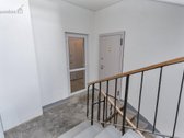 Visiškai naujas, dar negyventas kampinis - nuotraukos Nr. 13