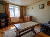 Parduodamas 66,97 m² gyvenamasis namas - nuotraukos Nr. 13