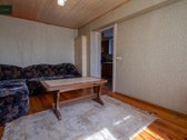 Parduodamas 66,97 m² gyvenamasis namas - nuotraukos Nr. 12