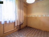 Parduodamas 66,97 m² gyvenamasis namas - nuotraukos Nr. 17