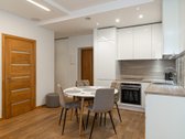 Išnuomojamas 2 Kambarių Butas Šalia Pušyno - nuotraukos Nr. 11
