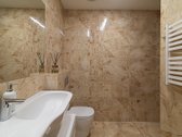 Išnuomojamas 2 Kambarių Butas Šalia Pušyno - nuotraukos Nr. 13