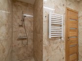 Išnuomojamas 2 Kambarių Butas Šalia Pušyno - nuotraukos Nr. 14