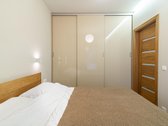 Išnuomojamas 2 Kambarių Butas Šalia Pušyno - nuotraukos Nr. 19