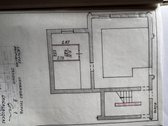 Parduodamas 2 kamb. butas Širvintose, J. - nuotraukos Nr. 10