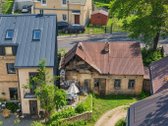Vieta, Kuri Turi Charakterį – 37,68 M² - nuotraukos Nr. 2