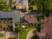 Vieta, Kuri Turi Charakterį – 37,68 M² - nuotraukos Nr. 4