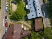 Vieta, Kuri Turi Charakterį – 37,68 M² - nuotraukos Nr. 5