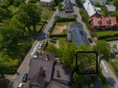 Vieta, Kuri Turi Charakterį – 37,68 M² - nuotraukos Nr. 6