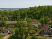 Vieta, Kuri Turi Charakterį – 37,68 M² - nuotraukos Nr. 8