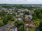 Vieta, Kuri Turi Charakterį – 37,68 M² - nuotraukos Nr. 9