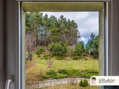 Nuomojamas erdvus namas išskirtinėje vietoje - nuotraukos Nr. 6