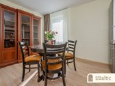 Nuomojamas erdvus namas išskirtinėje vietoje - nuotraukos Nr. 7