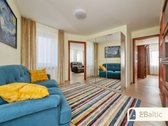 Nuomojamas erdvus namas išskirtinėje vietoje - nuotraukos Nr. 10
