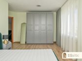 Nuomojamas erdvus namas išskirtinėje vietoje - nuotraukos Nr. 12