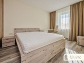 Nuomojamas erdvus namas išskirtinėje vietoje - nuotraukos Nr. 16