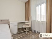 Nuomojamas erdvus namas išskirtinėje vietoje - nuotraukos Nr. 17