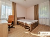Nuomojamas erdvus namas išskirtinėje vietoje - nuotraukos Nr. 20