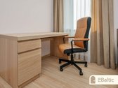 Nuomojamas erdvus namas išskirtinėje vietoje - nuotraukos Nr. 22