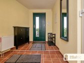 Nuomojamas erdvus namas išskirtinėje vietoje - nuotraukos Nr. 25