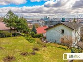 Nuomojamas erdvus namas išskirtinėje vietoje - nuotraukos Nr. 26