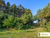 Nuomojamas erdvus namas išskirtinėje vietoje - nuotraukos Nr. 28