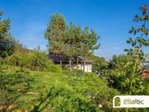 Nuomojamas erdvus namas išskirtinėje vietoje - nuotraukos Nr. 29