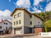 Nuomojamas erdvus namas išskirtinėje vietoje - nuotraukos Nr. 30