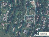 Sklypas Markučiuose, žalumos apsuptyje, vos 4 - nuotraukos Nr. 4