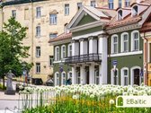 Jūsų prabangiems Senamiesčio apartamentams - - nuotraukos Nr. 2