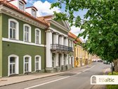 Jūsų prabangiems Senamiesčio apartamentams - - nuotraukos Nr. 3