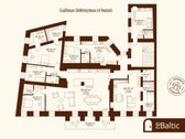 Jūsų prabangiems Senamiesčio apartamentams - - nuotraukos Nr. 4