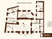 Jūsų prabangiems Senamiesčio apartamentams - - nuotraukos Nr. 5