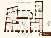Jūsų prabangiems Senamiesčio apartamentams - - nuotraukos Nr. 6